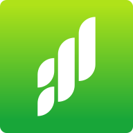 Favicon 192 px