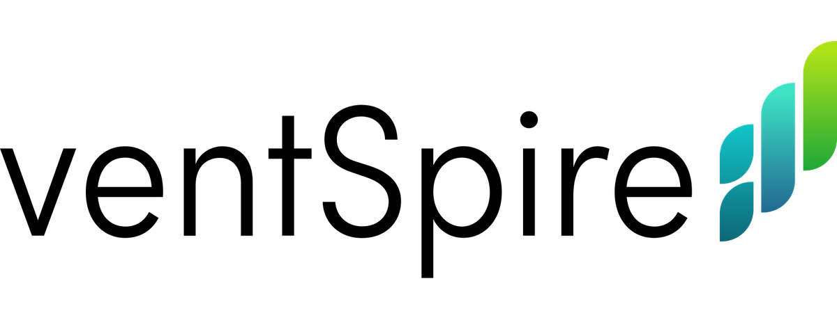 Horizontal 1200 px