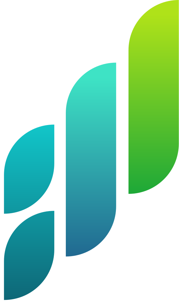 Bildmarke (Symbol pur)