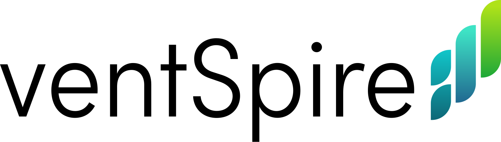 Horizontal · Primär