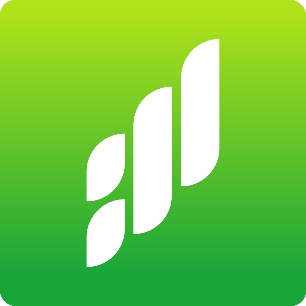 Kachel / App-Icon